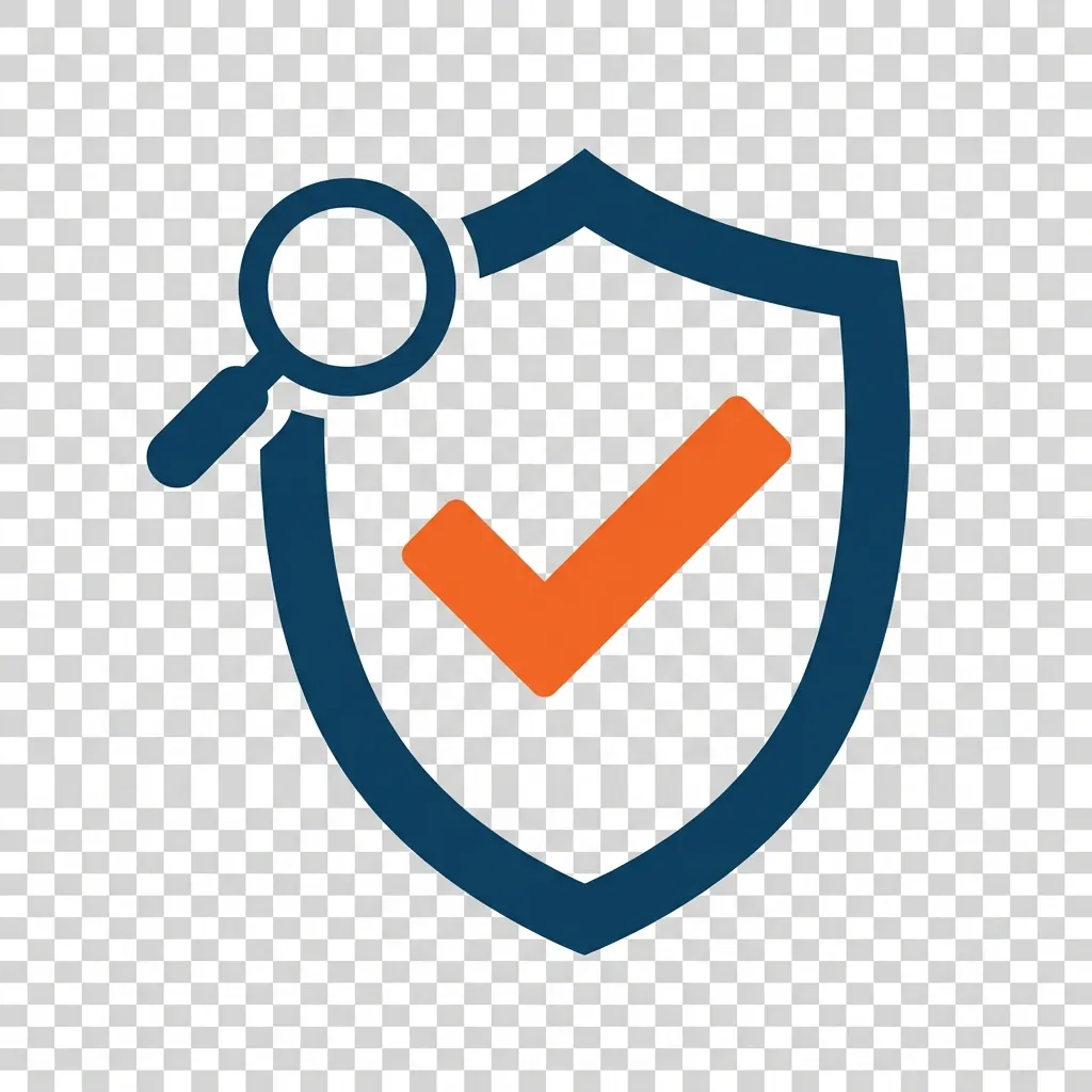 Background checked plumbers in Tallmadge, OH